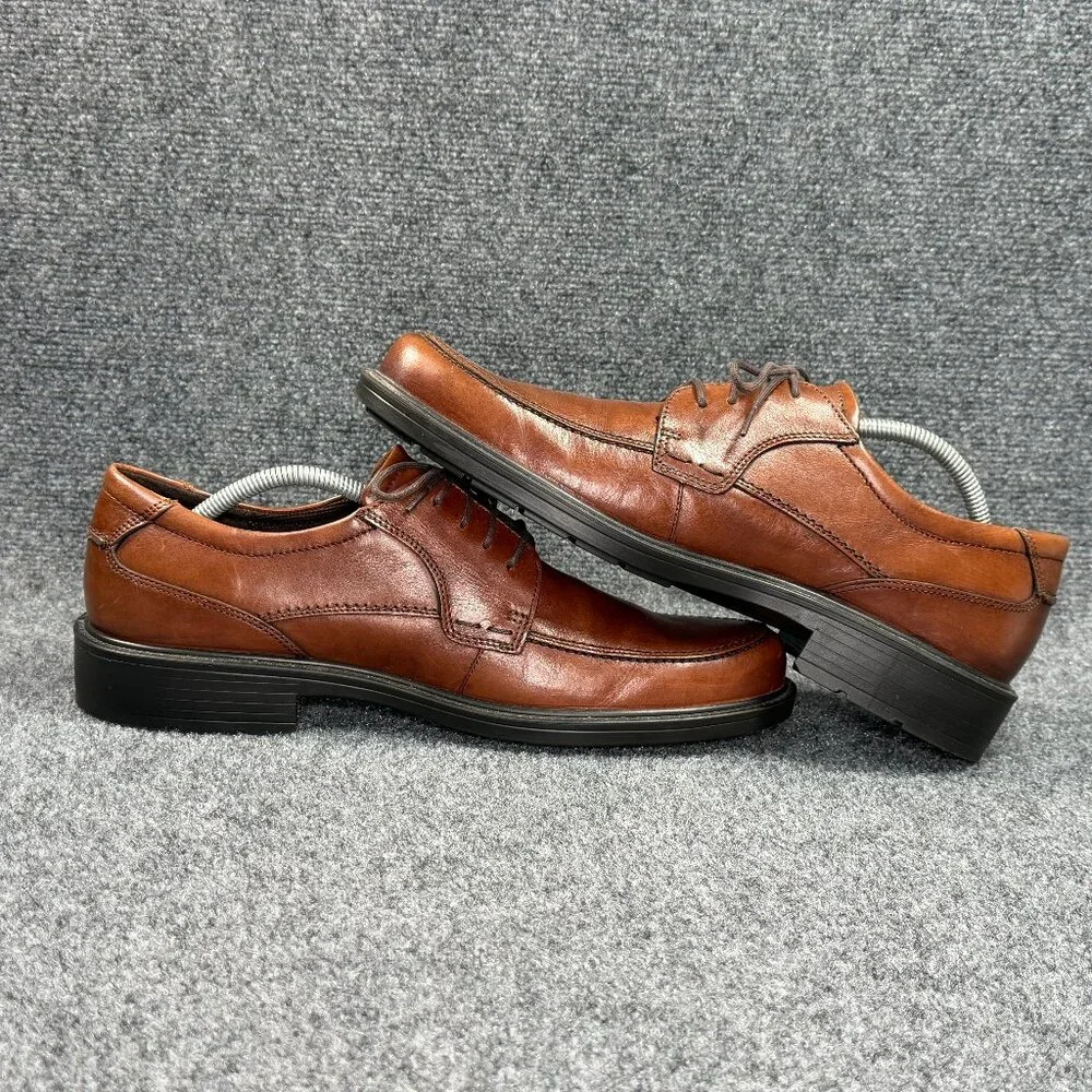 Ecco shoes men